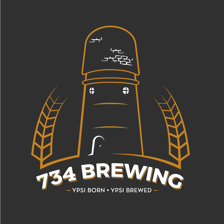 734BrewingColorShadow