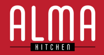 Alma Kitchen 1