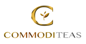 COMMODITEAS 300x154