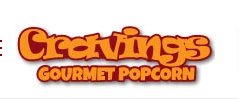 CravingsPopcorn4 1