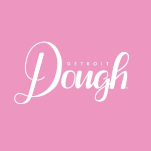 DetroitDough 300x300