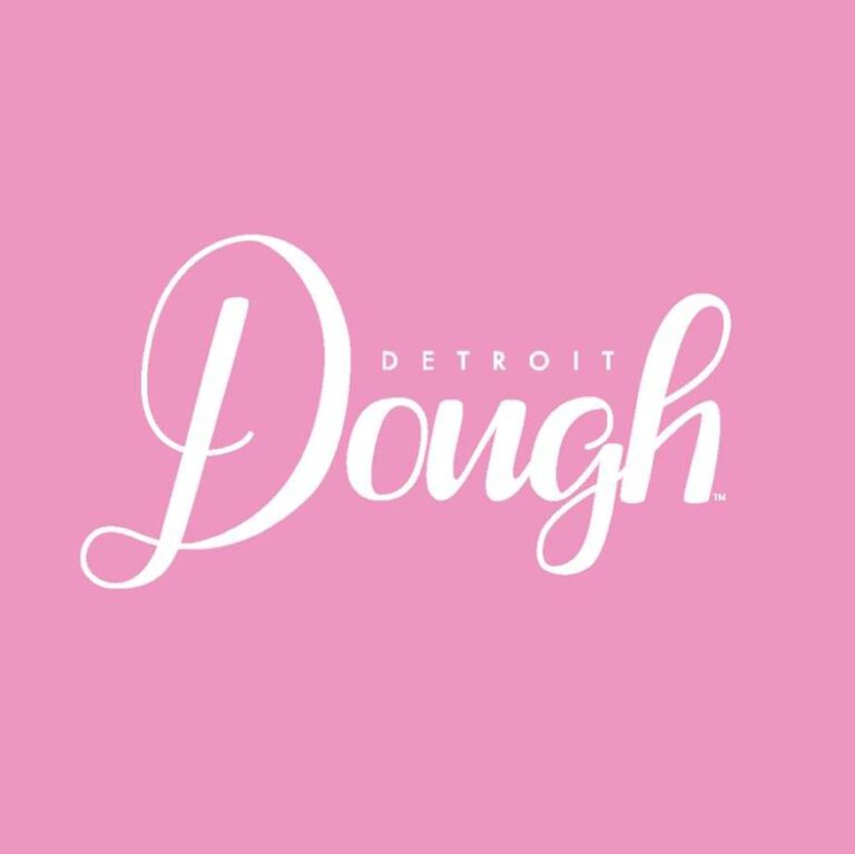 DetroitDough 768x767