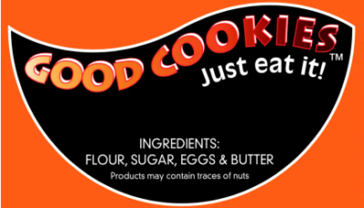 GoodCookies 400x229