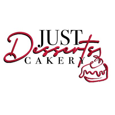JustDesserts3PNG 400x400