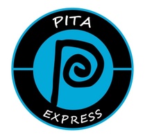 pitaexpress