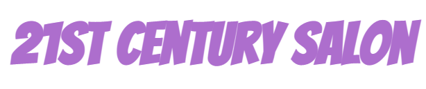 21stCenturySalon