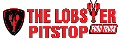 476x178LobsterFoodTruck