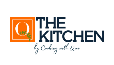 TheKitchen 400x229