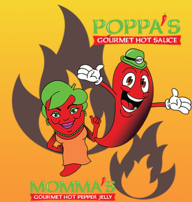 Twistofsweetheat 380x400