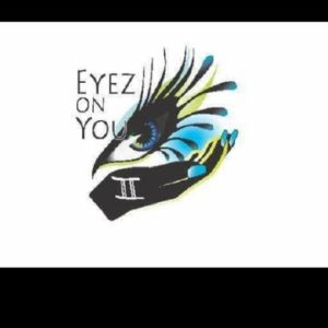 eyezonyou 300x300
