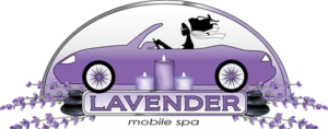 lavendermobile 300x118