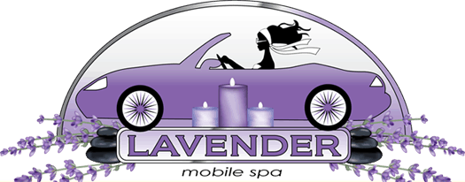 lavendermobile