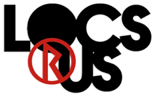 locsrus 300x193
