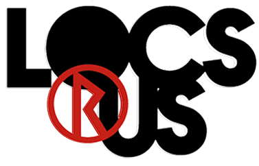 locsrus