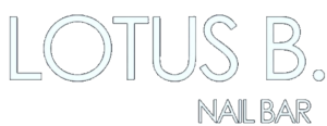 lotusBnailbar 300x116