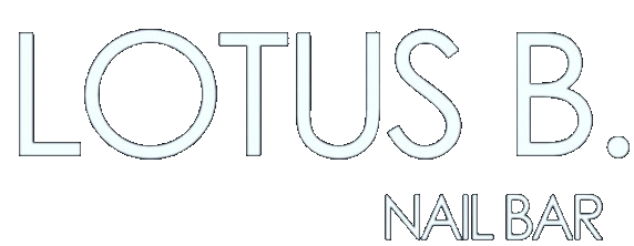 lotusBnailbar