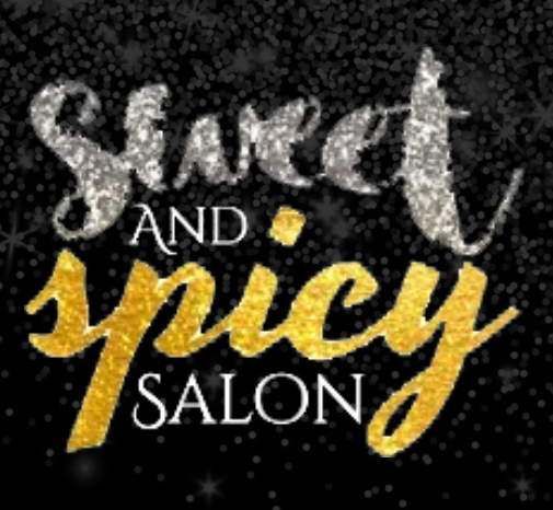 sweetandspicysalon
